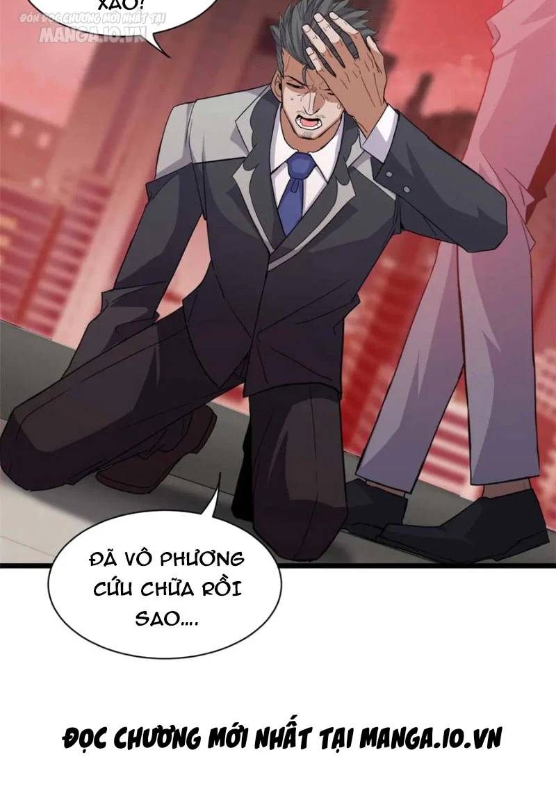 Chapter 147 - Trang 39