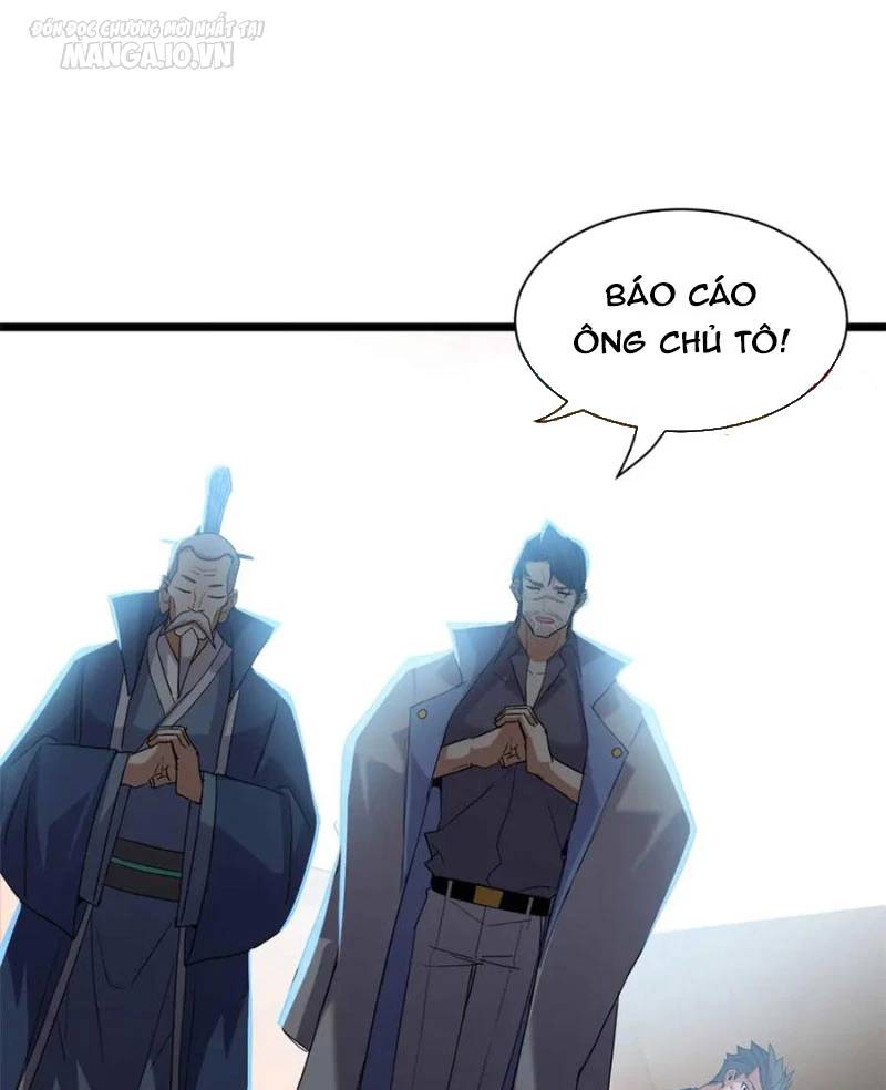 Chapter 147 - Trang 40