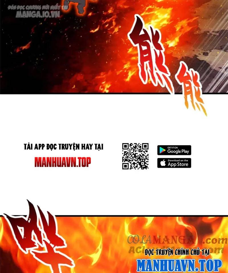 Chapter 147 - Trang 5