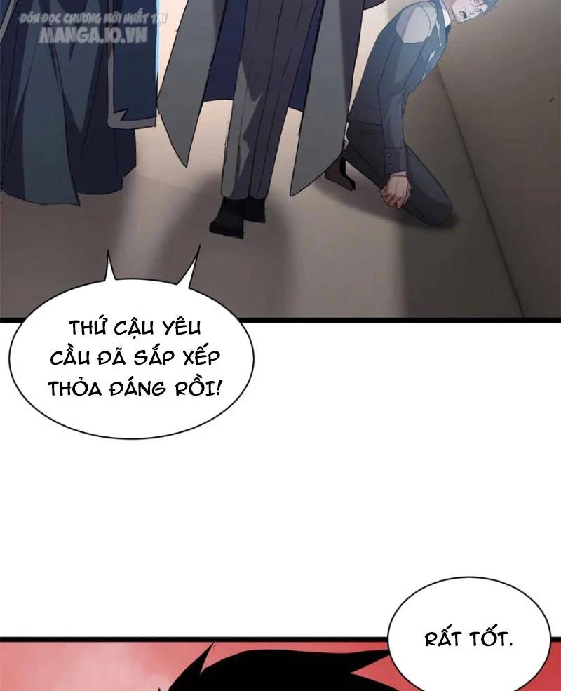 Chapter 147 - Trang 41