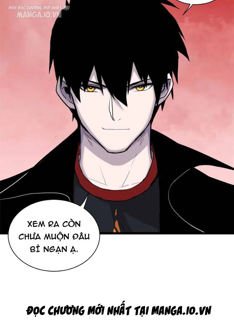 Chapter 147 - Trang 42
