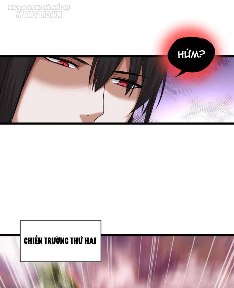 Chapter 147 - Trang 43