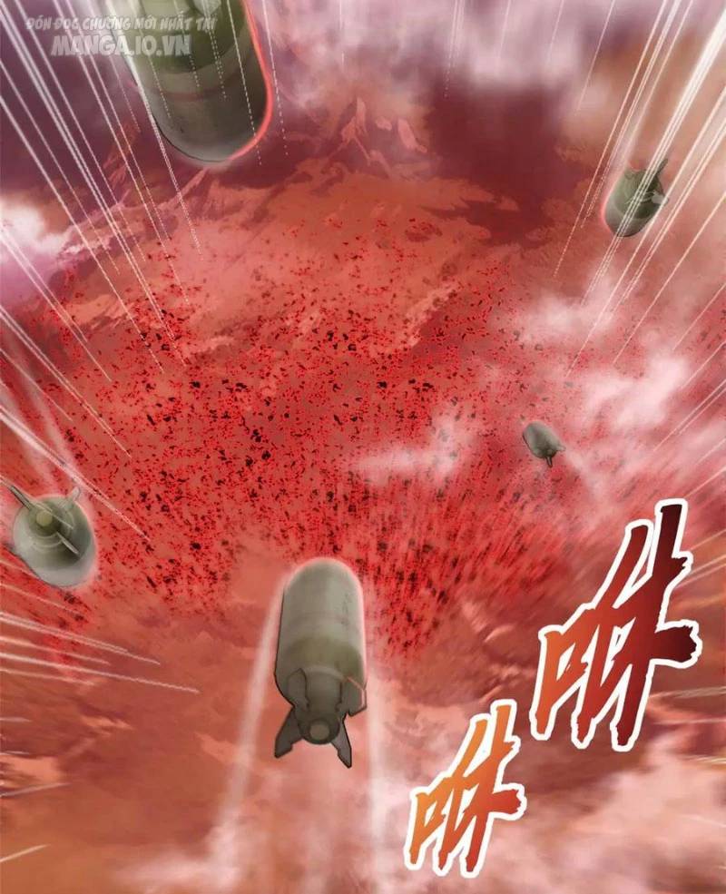 Chapter 147 - Trang 44