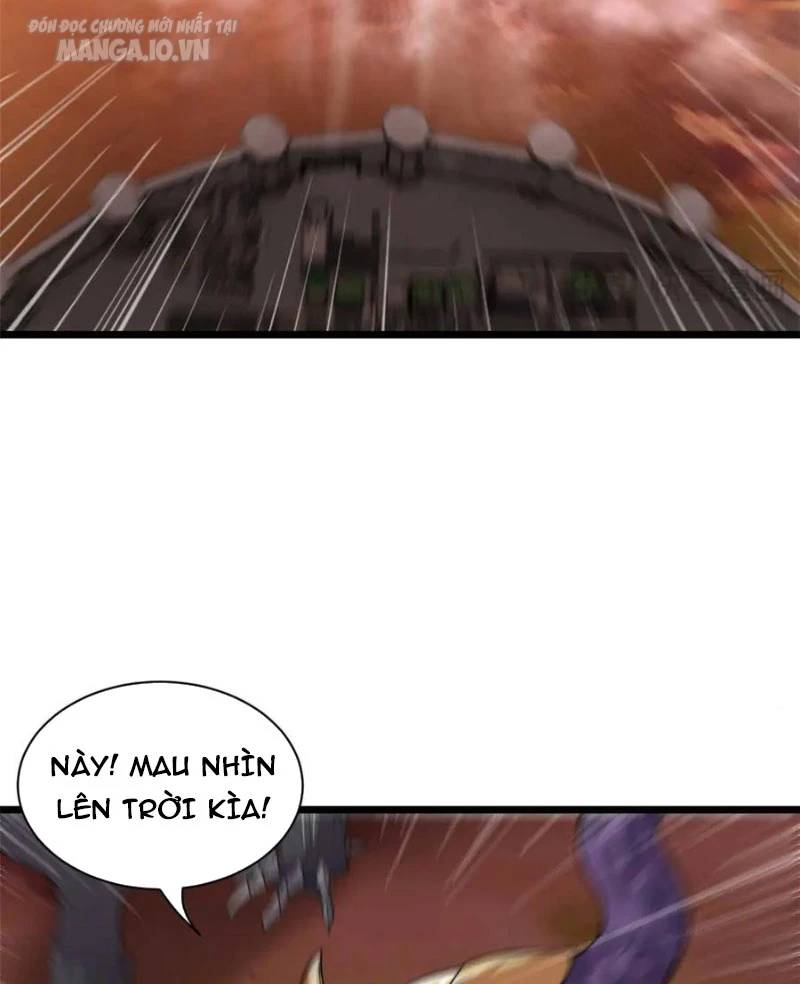 Chapter 147 - Trang 45