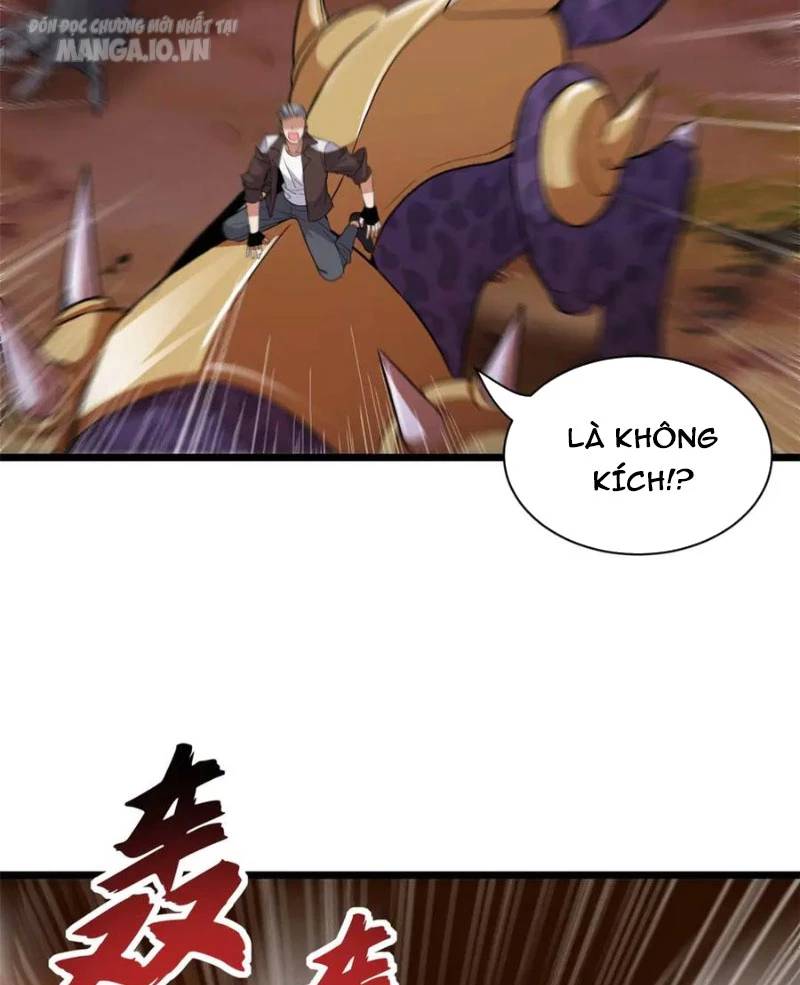 Chapter 147 - Trang 46