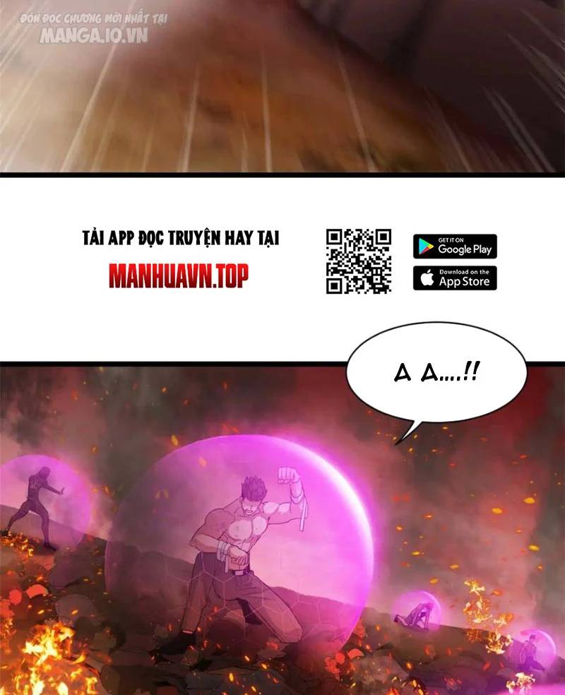 Chapter 147 - Trang 48