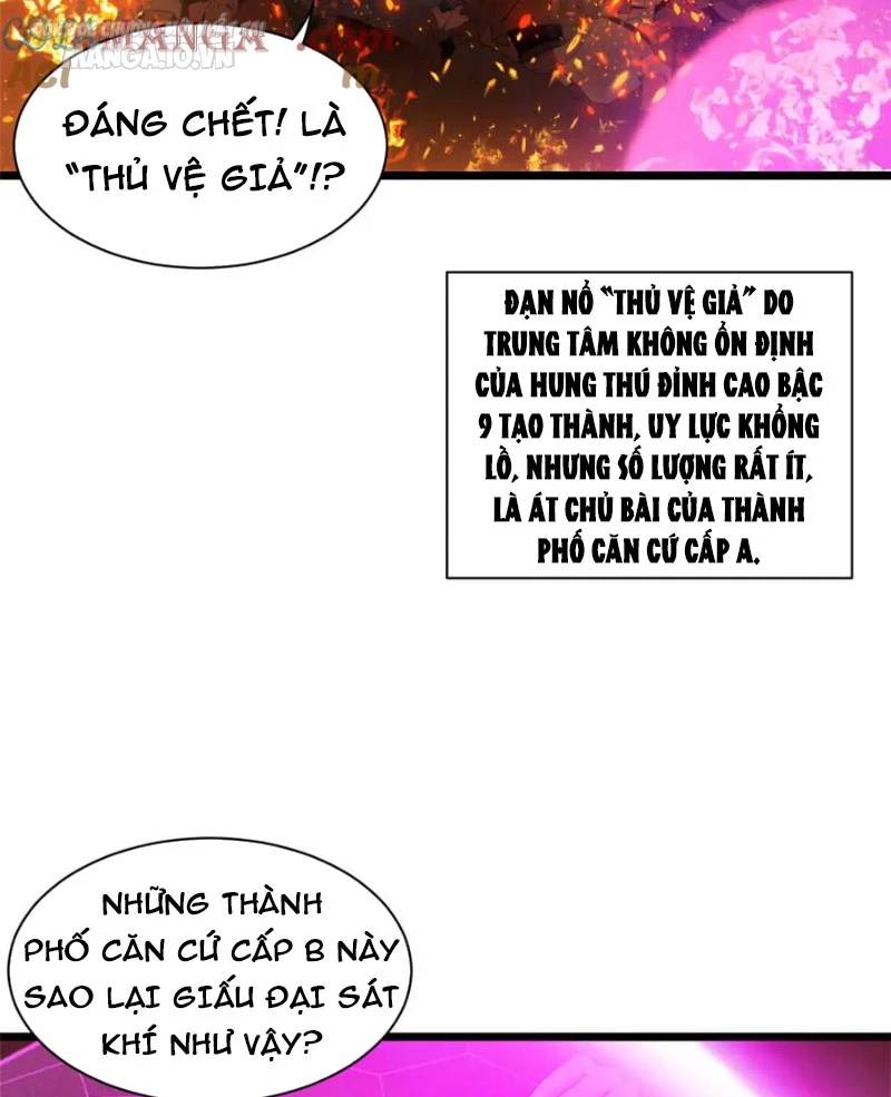 Chapter 147 - Trang 49