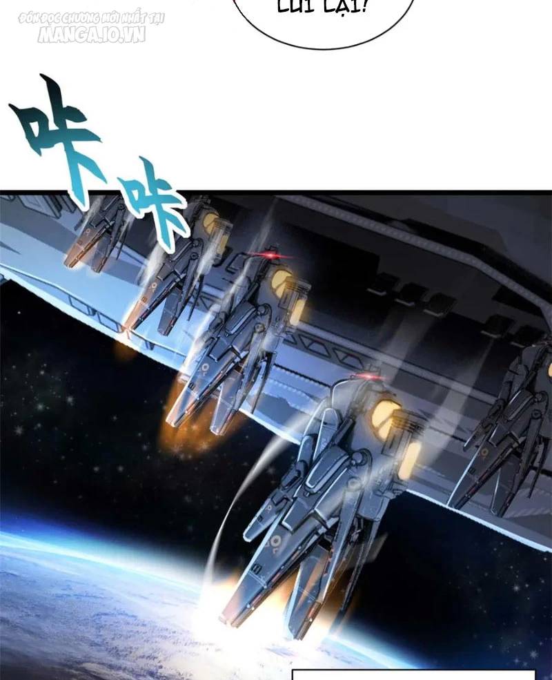 Chapter 147 - Trang 51