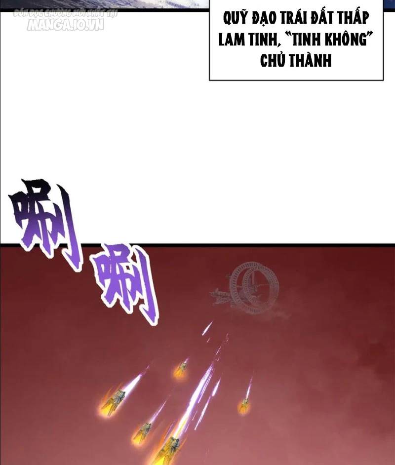 Chapter 147 - Trang 52