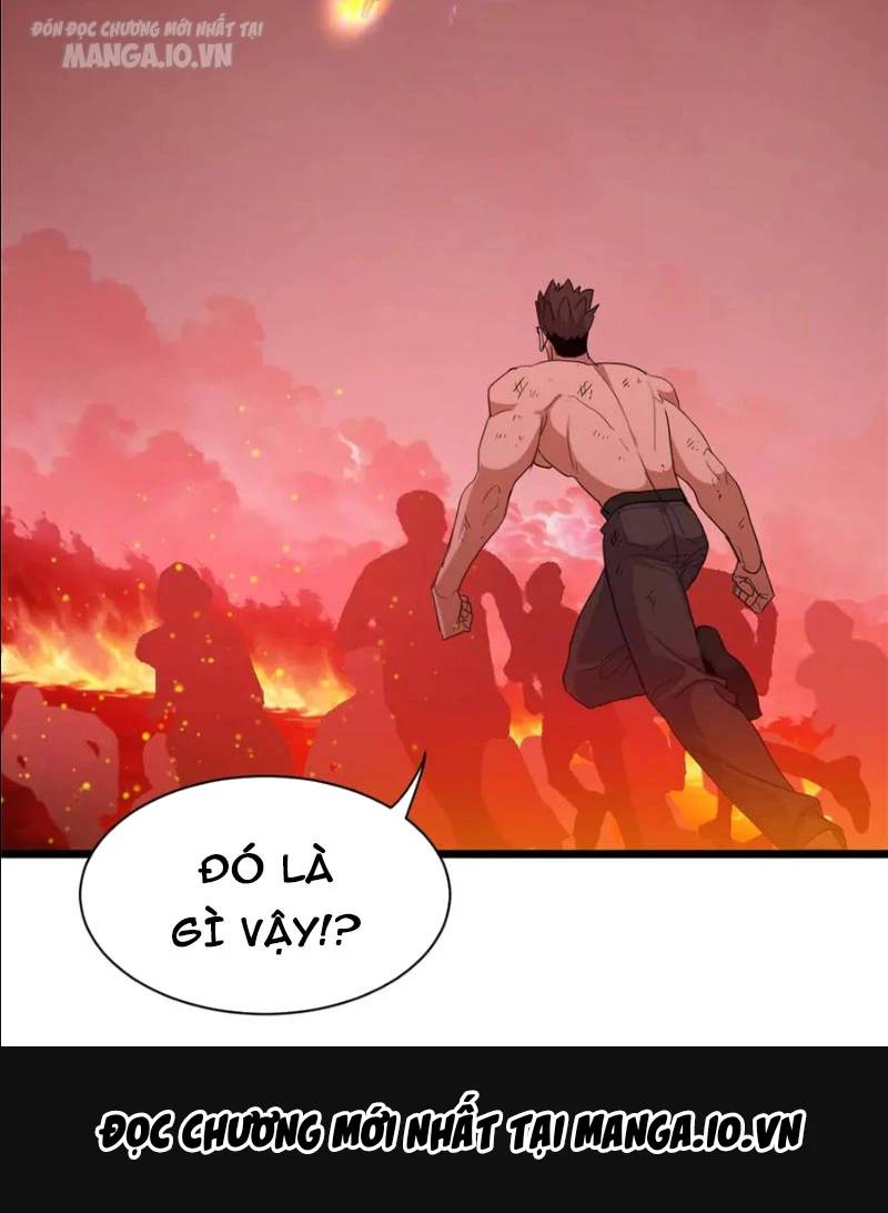 Chapter 147 - Trang 53