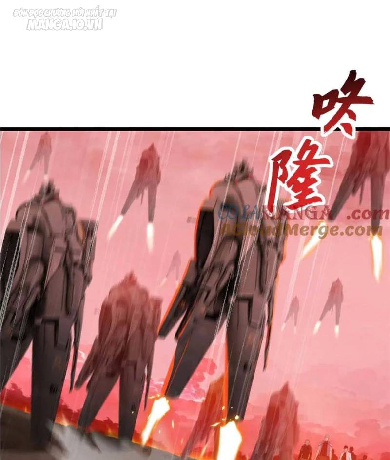 Chapter 147 - Trang 54
