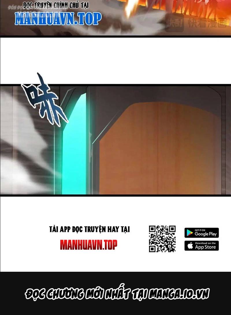 Chapter 147 - Trang 55