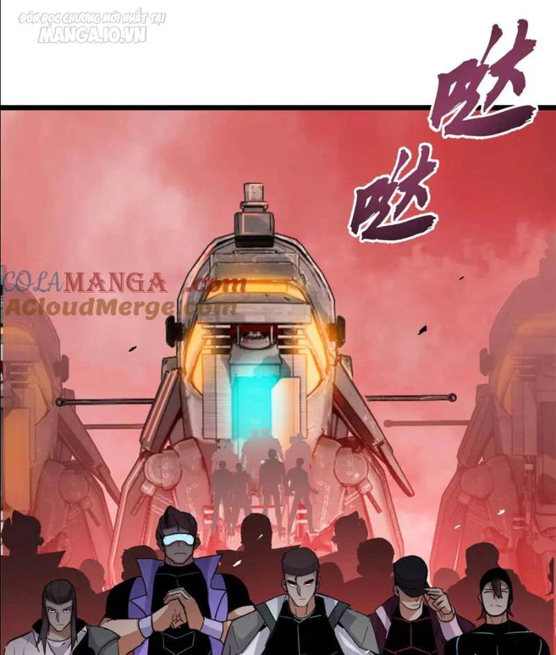 Chapter 147 - Trang 56
