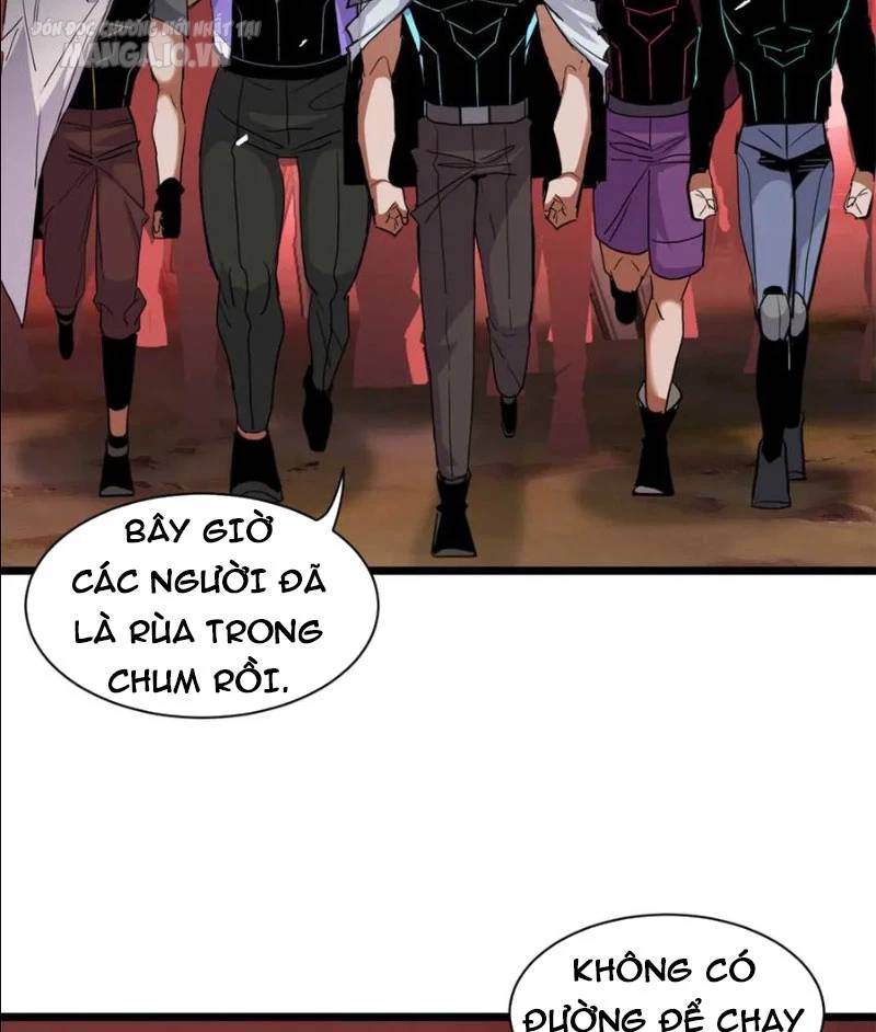 Chapter 147 - Trang 57