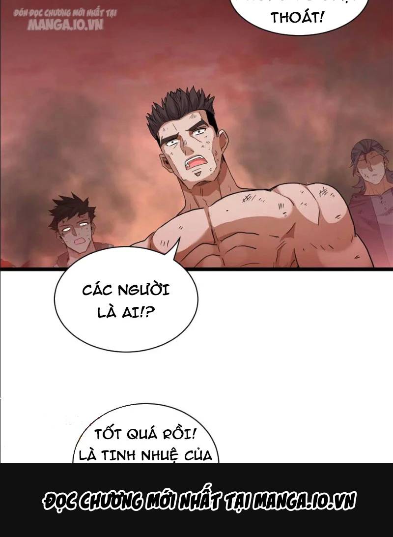 Chapter 147 - Trang 58