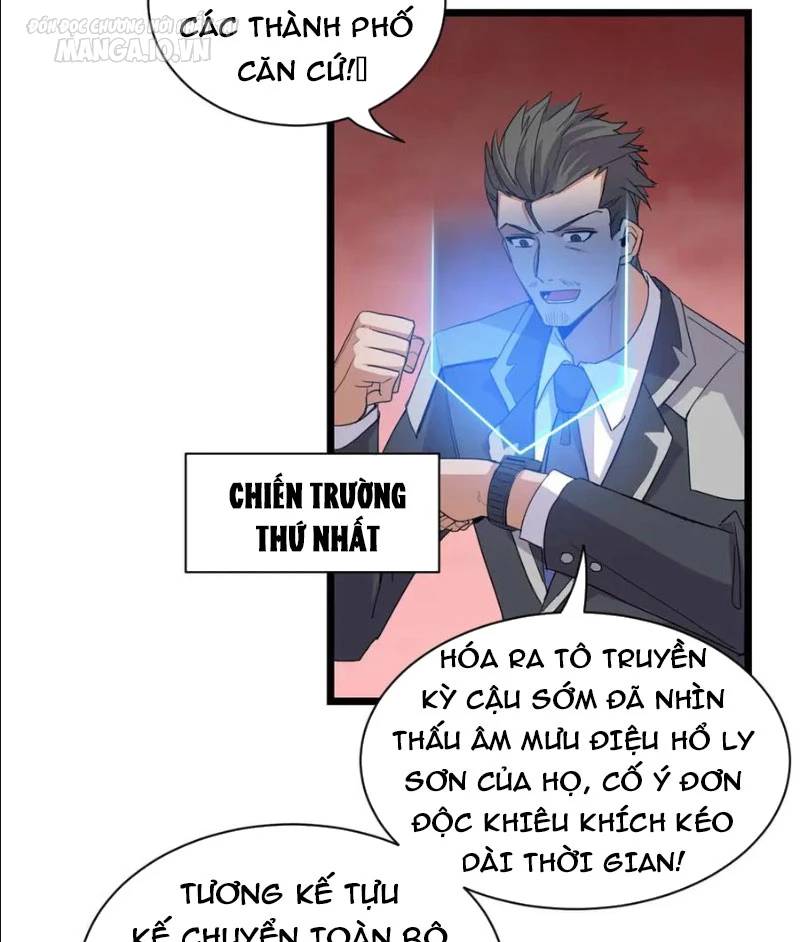 Chapter 147 - Trang 59