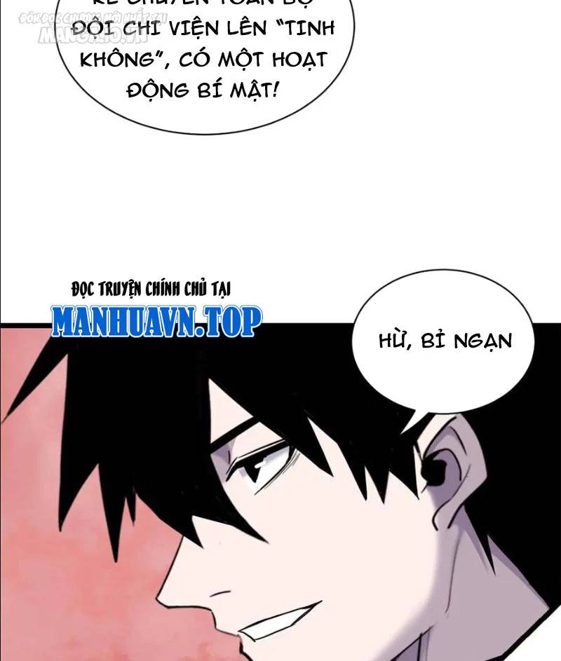 Chapter 147 - Trang 60