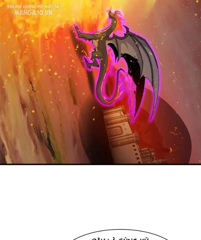 Chapter 147 - Trang 7