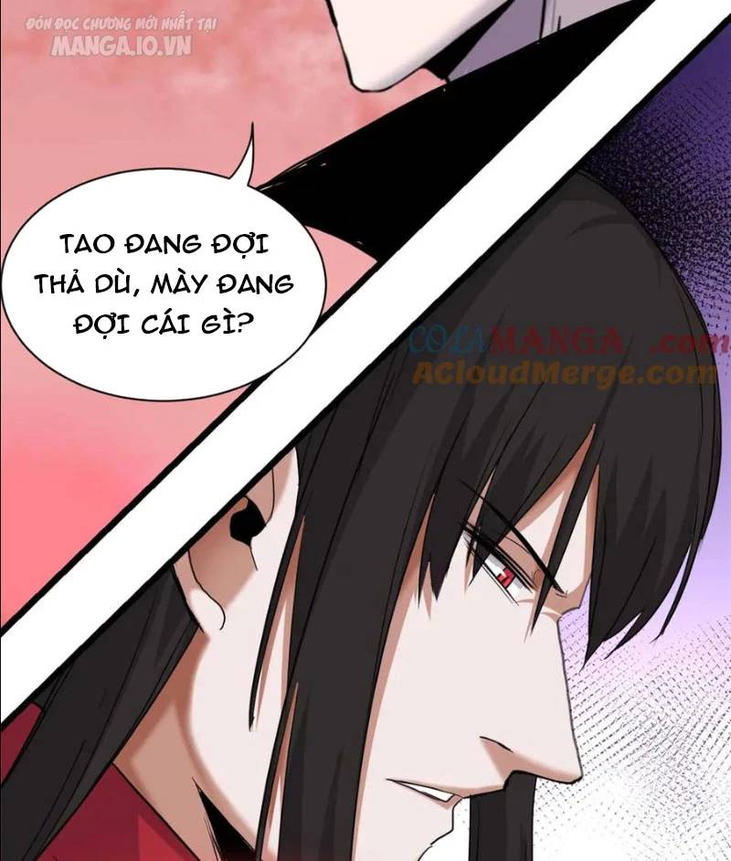 Chapter 147 - Trang 61