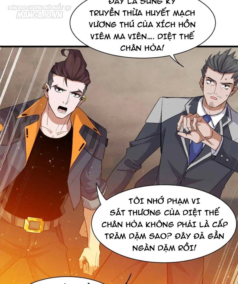 Chapter 147 - Trang 8