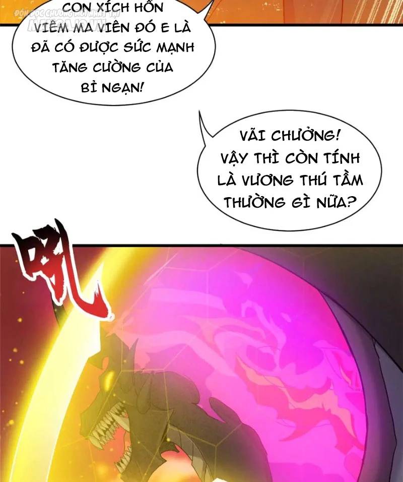 Chapter 147 - Trang 9
