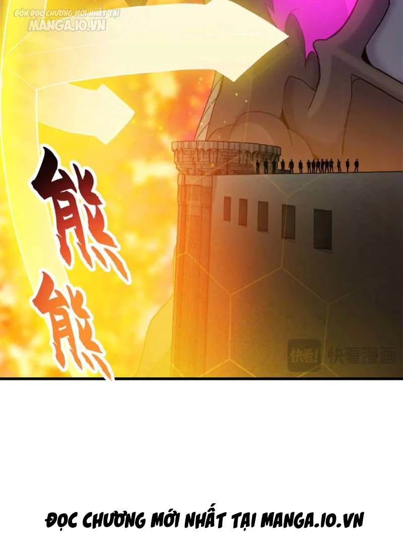 Chapter 147 - Trang 10