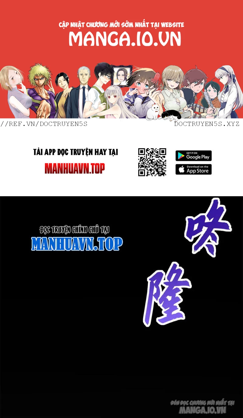 Chapter 148 - Trang 1