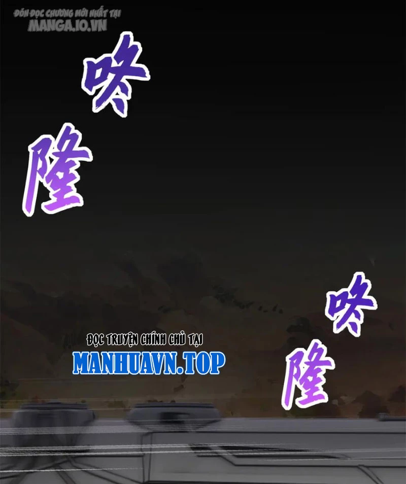 Chapter 148 - Trang 2