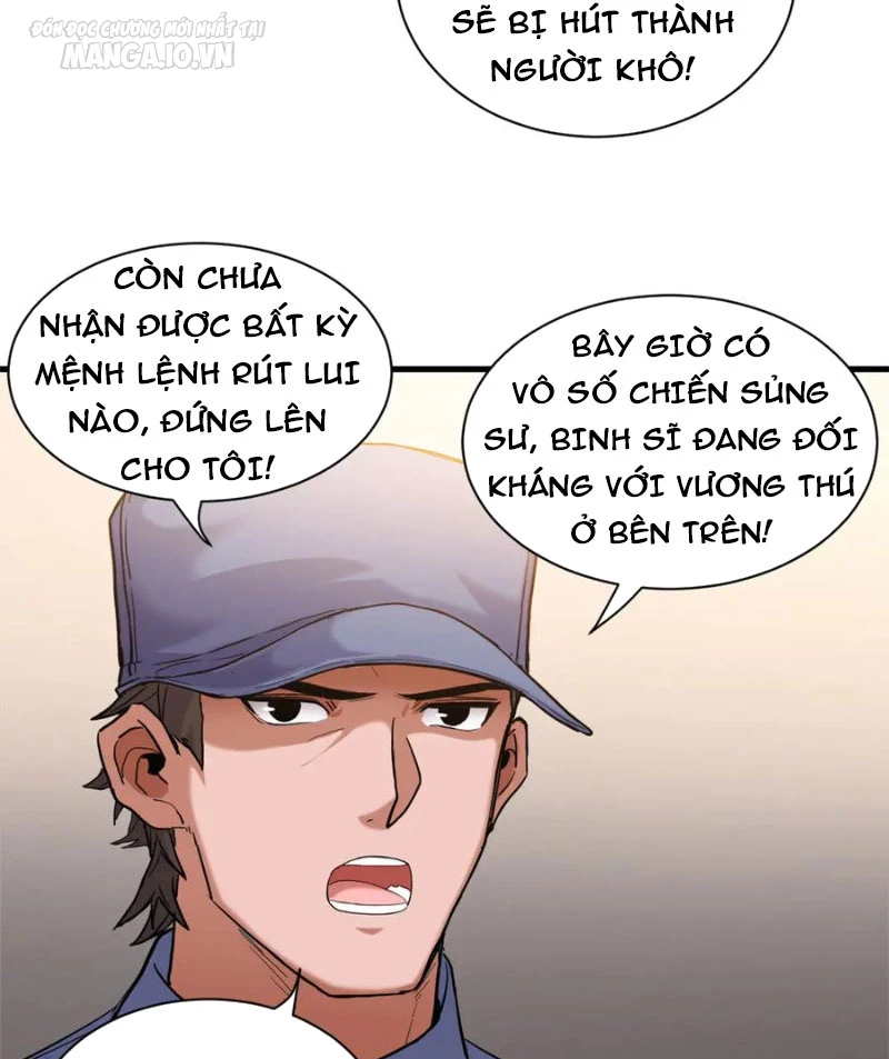 Chapter 148 - Trang 11