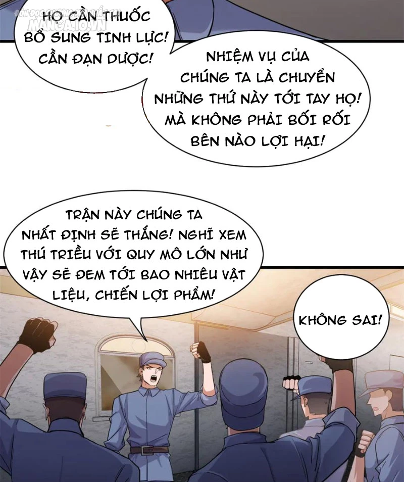 Chapter 148 - Trang 12