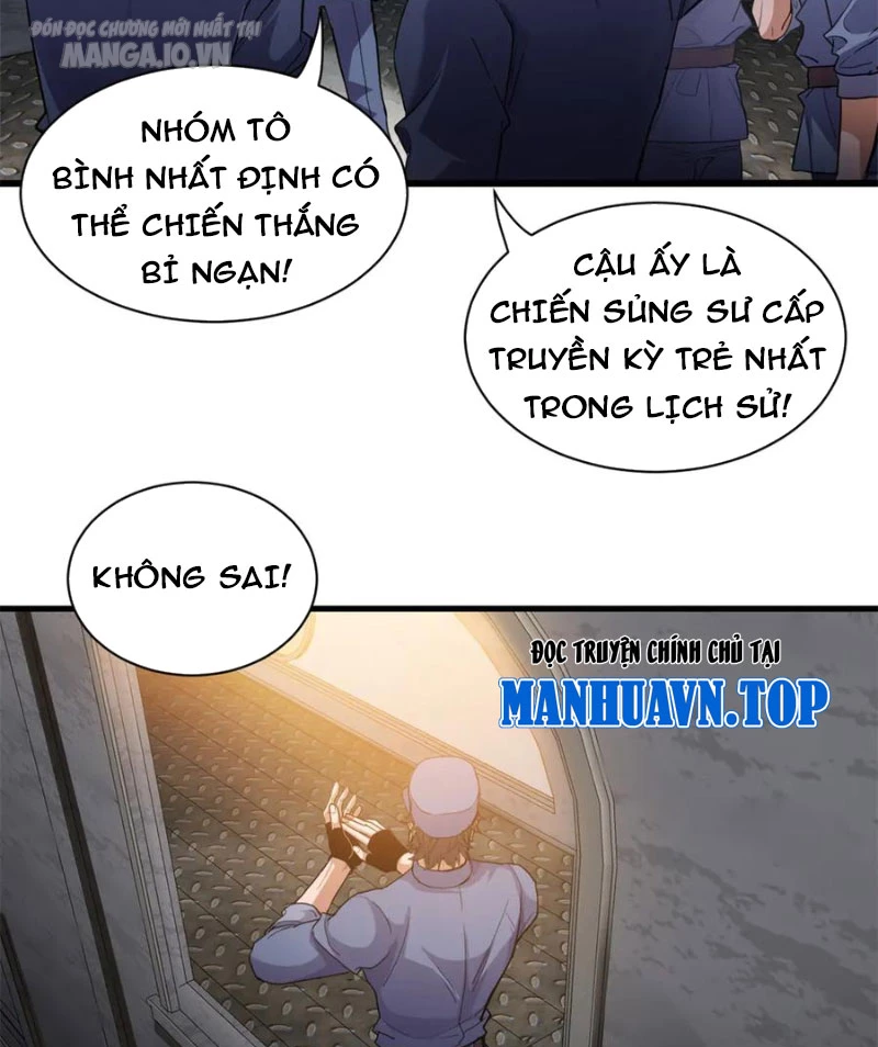 Chapter 148 - Trang 13