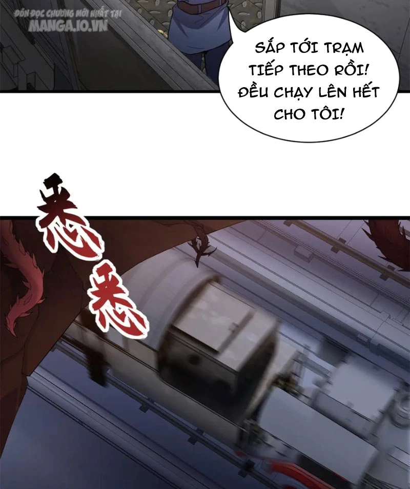 Chapter 148 - Trang 14