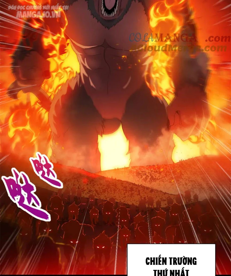 Chapter 148 - Trang 16