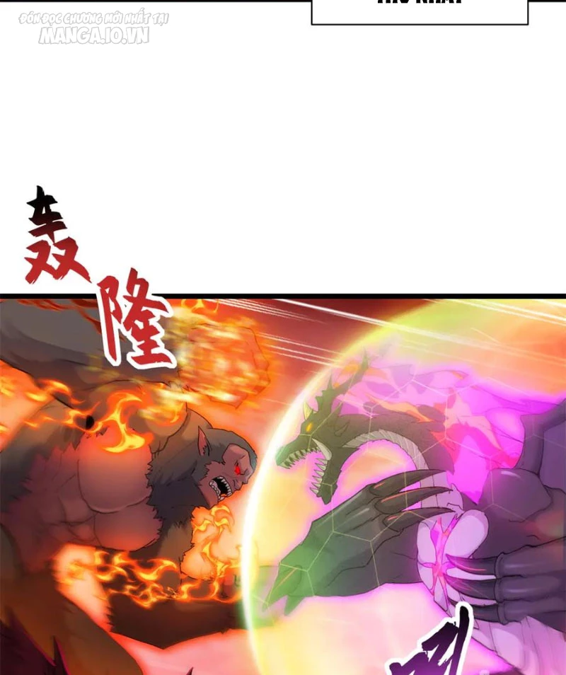 Chapter 148 - Trang 17