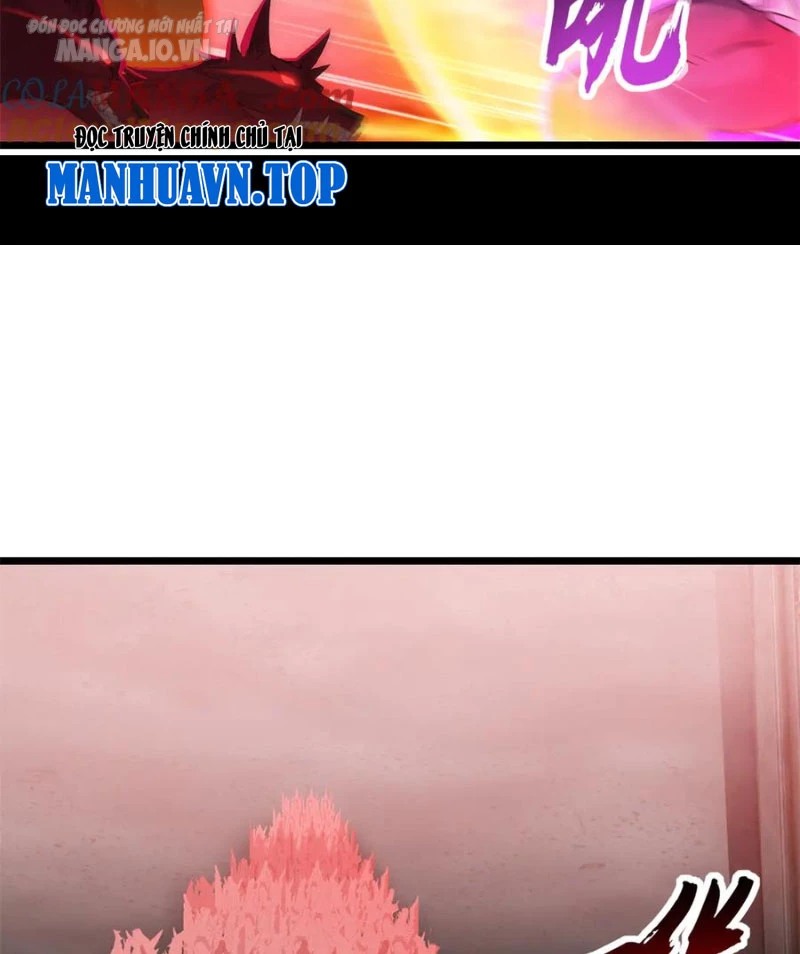 Chapter 148 - Trang 18