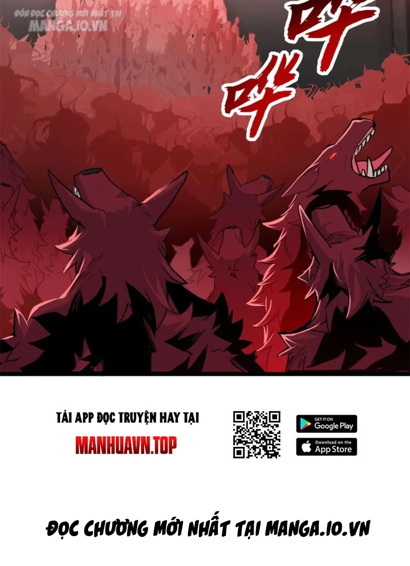 Chapter 148 - Trang 19