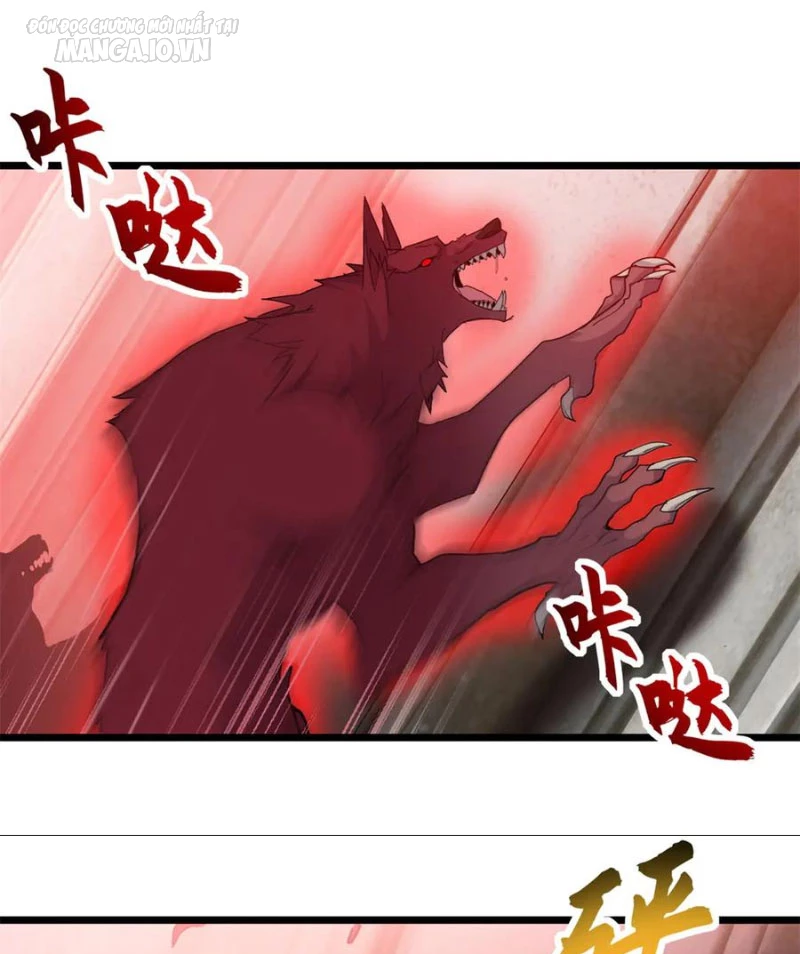 Chapter 148 - Trang 20