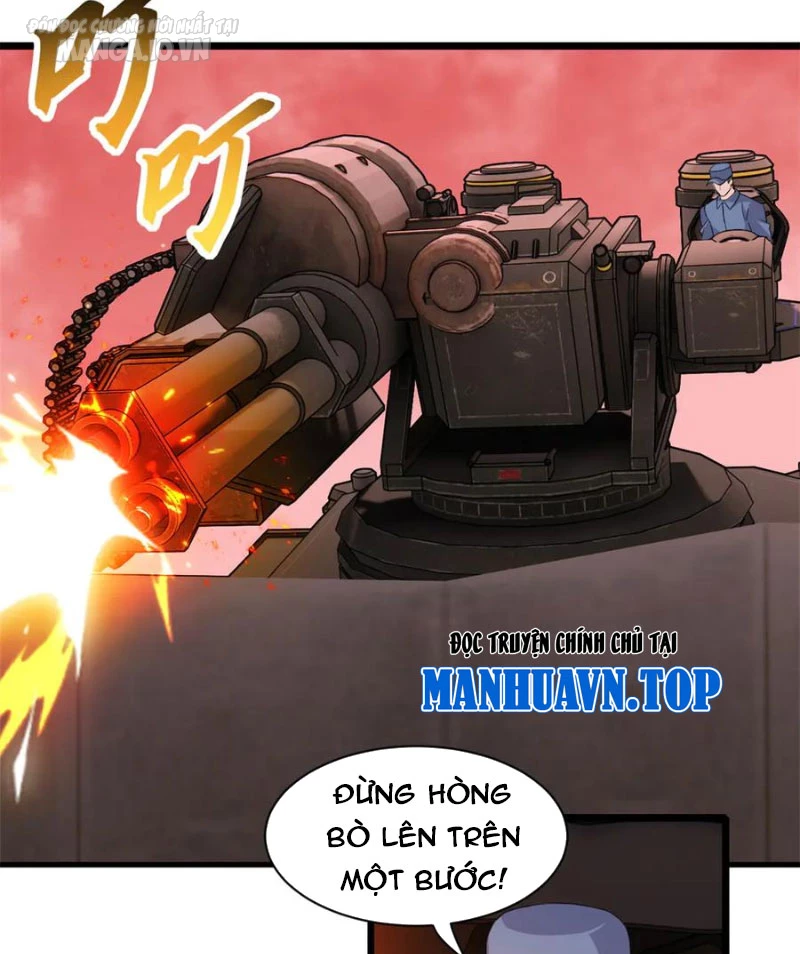 Chapter 148 - Trang 22