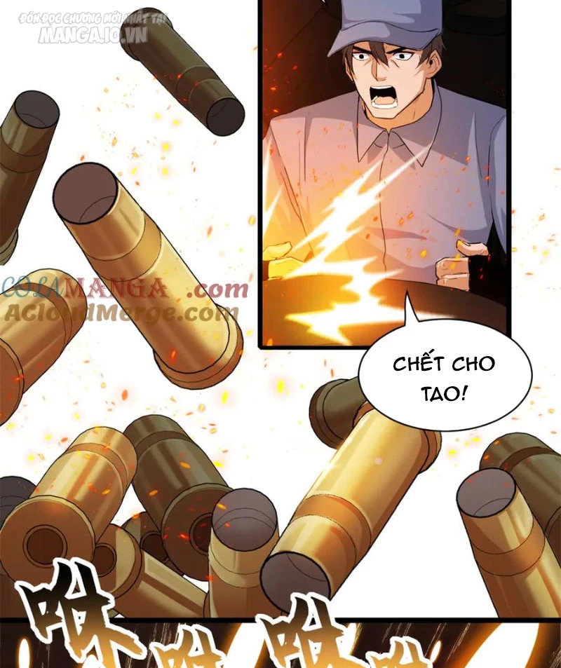 Chapter 148 - Trang 23