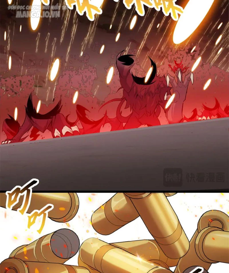 Chapter 148 - Trang 24