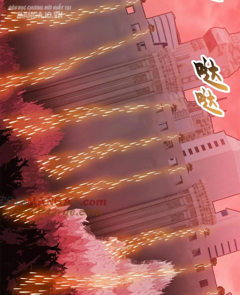 Chapter 148 - Trang 26
