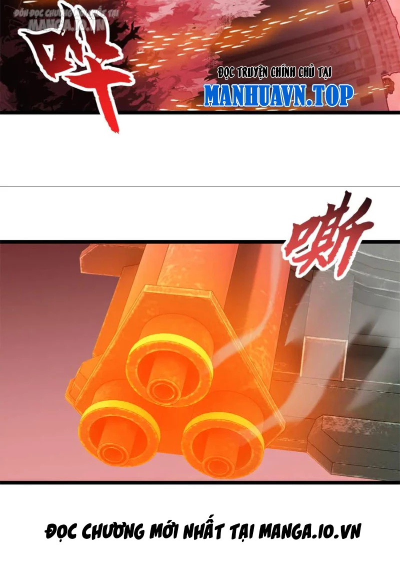 Chapter 148 - Trang 27
