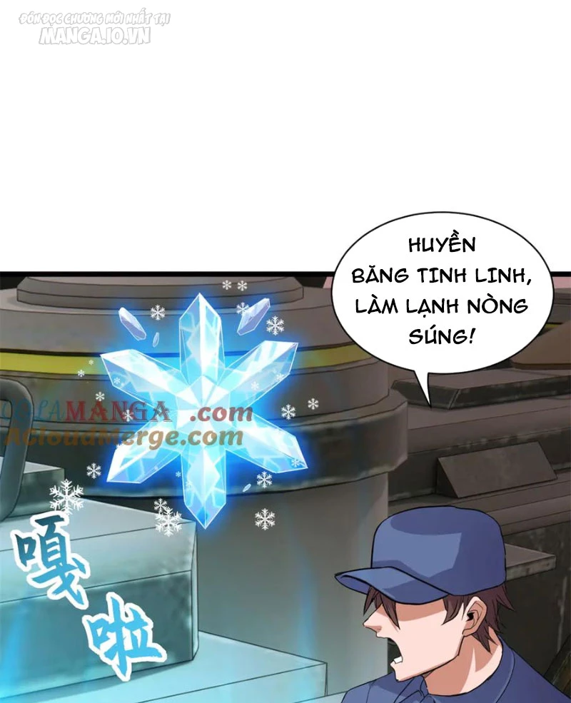 Chapter 148 - Trang 28
