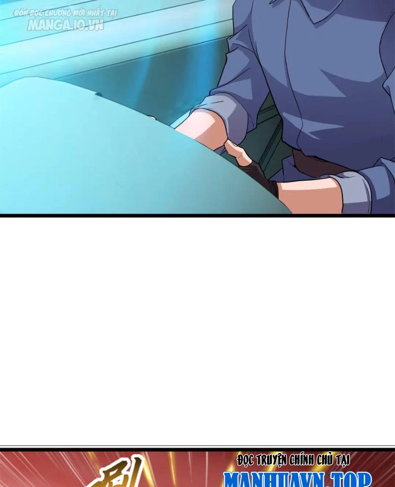 Chapter 148 - Trang 29