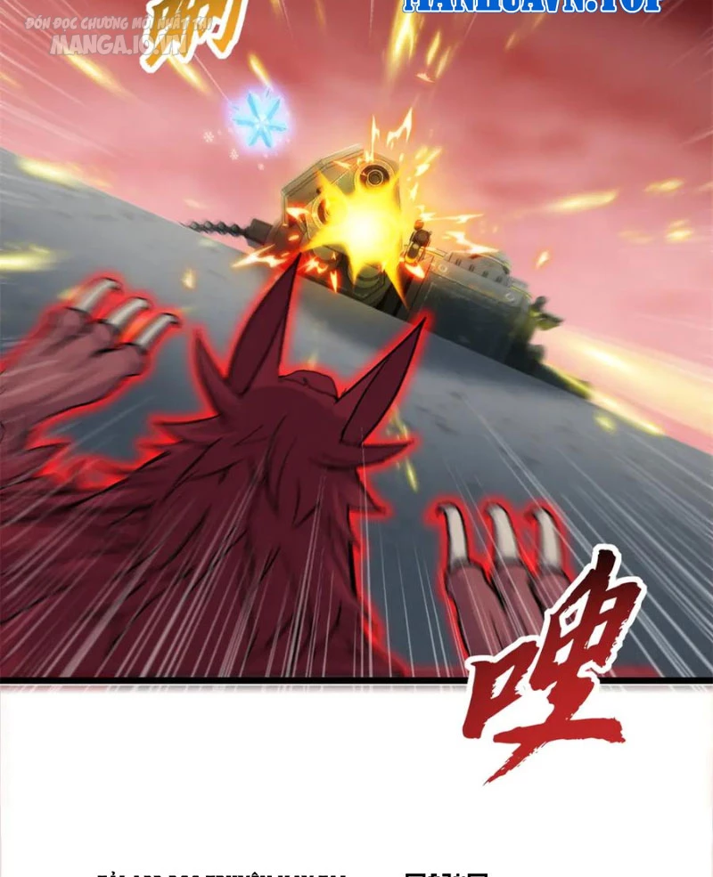 Chapter 148 - Trang 30