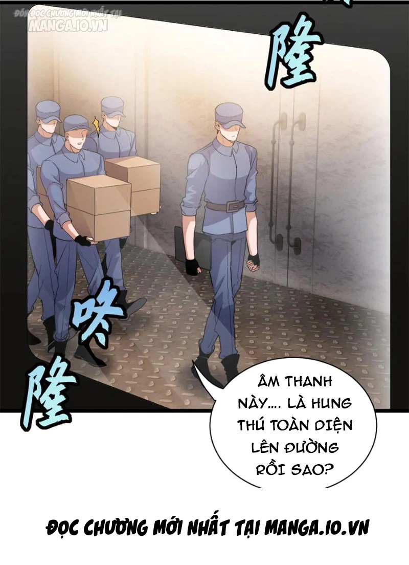 Chapter 148 - Trang 4