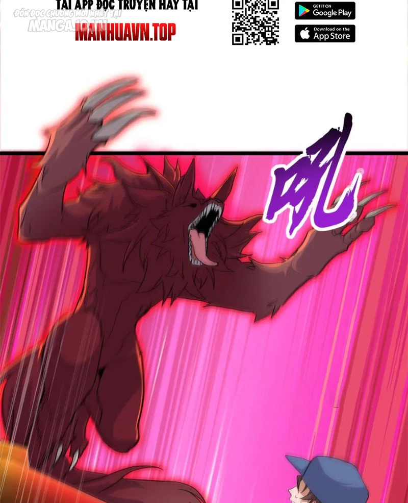 Chapter 148 - Trang 31