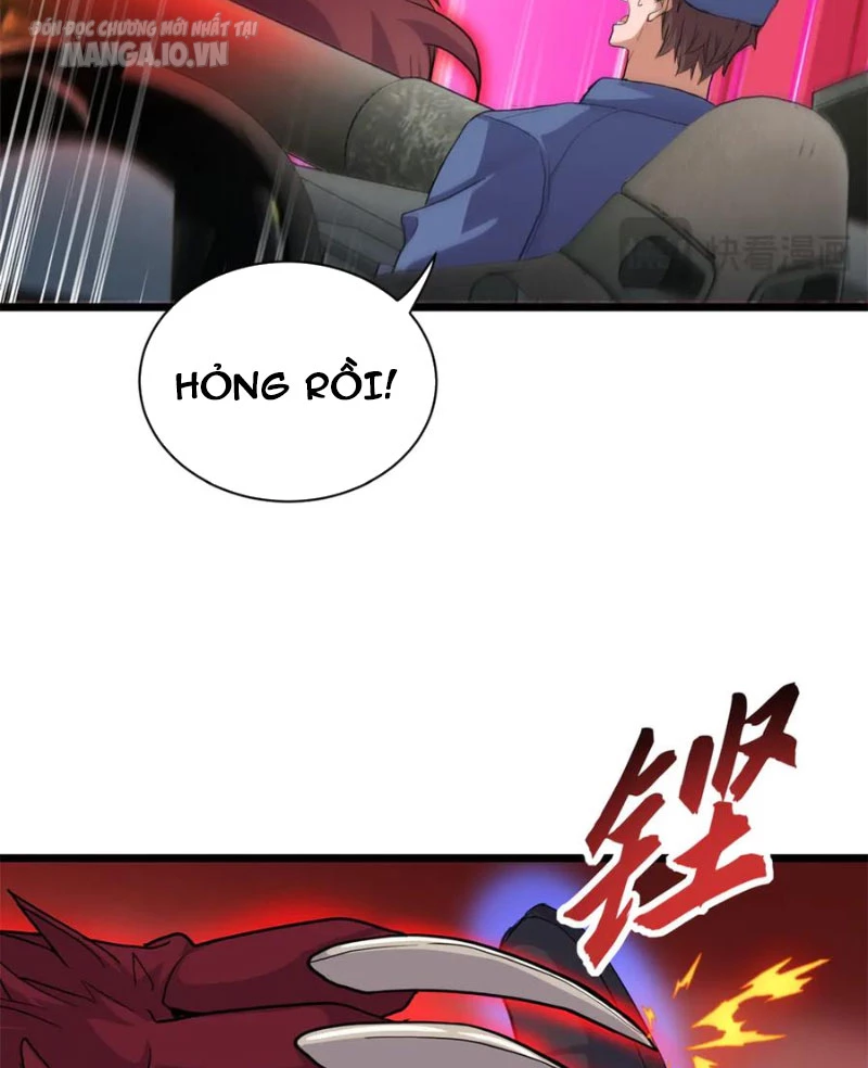 Chapter 148 - Trang 32