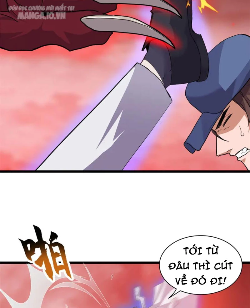 Chapter 148 - Trang 33