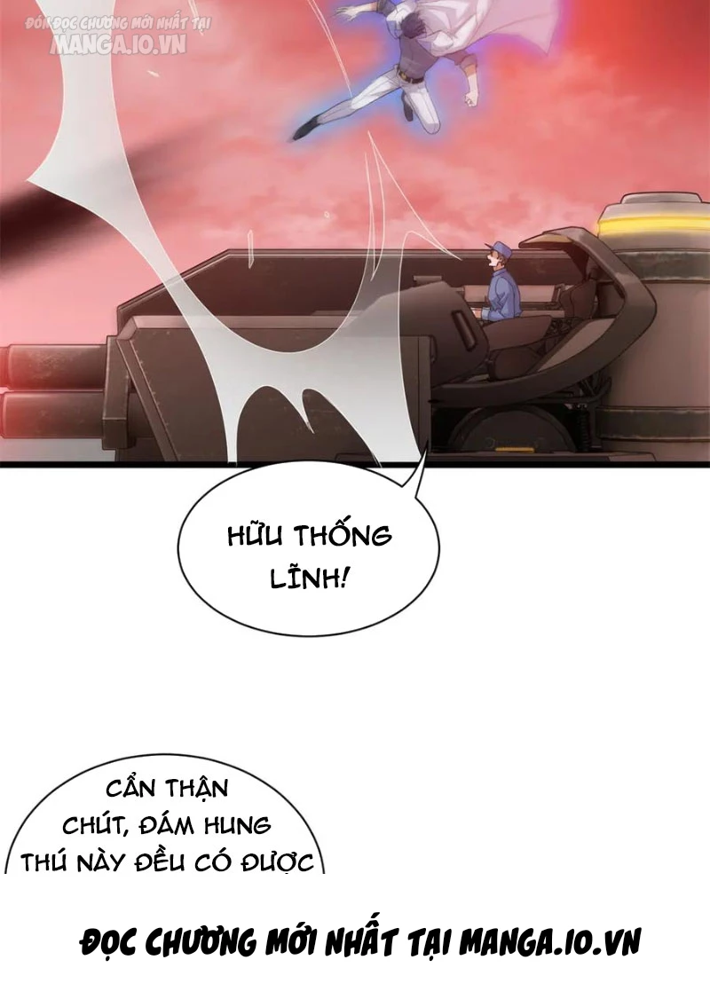 Chapter 148 - Trang 34